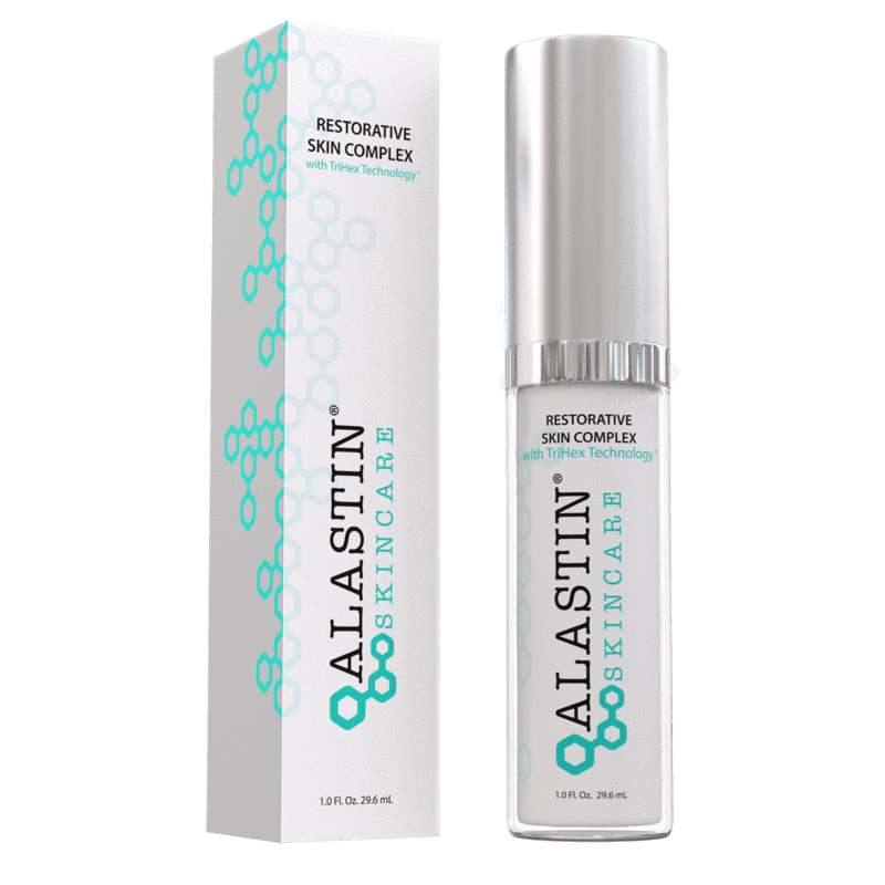 Alastin-Restorative-Skin-Complex