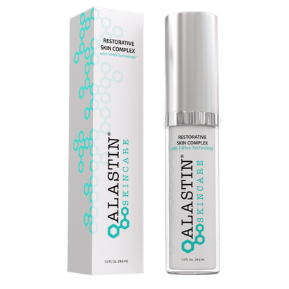 Alastin-Restorative-Skin-Complex