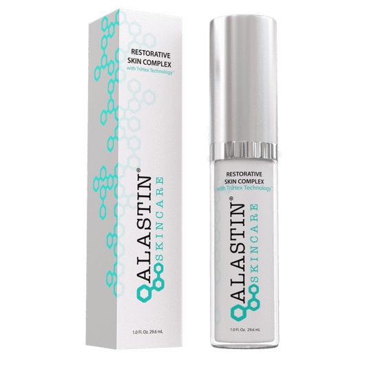 Alastin-Restorative-Skin-Complex