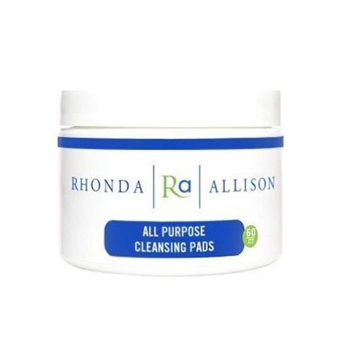 Rhonda-Allison-All-Purpose-Cleansing-pads-60-sheets