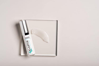 Alastin-Restorative-Skin-Complex